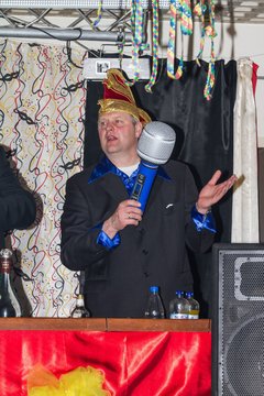 Bild 356 - Latuff 21014 die Wiemersdorfer Karnevalsveranstaltung